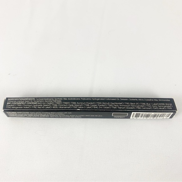 ✨ Younique Moodstruck Bundle- Blusher “Sweet”+Eyeliner 🖤+Cosmetic Bag - Picture 7 of 12